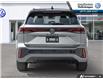 2025 Volkswagen Tiguan Comfortline R-Line Black Edition (Stk: 25TI5063) in Cranbrook - Image 5 of 21