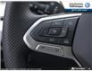 2025 Volkswagen Tiguan Comfortline R-Line Black Edition (Stk: 25TI5063) in Cranbrook - Image 11 of 21