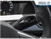 2025 Volkswagen Tiguan Comfortline R-Line Black Edition (Stk: 25TI5063) in Cranbrook - Image 13 of 21