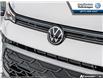 2025 Volkswagen Taos Trendline (Stk: 25TA7297) in Cranbrook - Image 7 of 24
