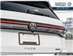 2025 Volkswagen Taos Trendline (Stk: 25TA7297) in Cranbrook - Image 9 of 24