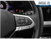 2025 Volkswagen Taos Trendline (Stk: 25TA7297) in Cranbrook - Image 13 of 24