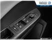 2025 Volkswagen Taos Trendline (Stk: 25TA7297) in Cranbrook - Image 14 of 24