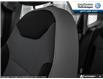 2025 Volkswagen Taos Trendline (Stk: 25TA7297) in Cranbrook - Image 18 of 24