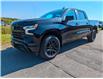 2026 Chevrolet Silverado 1500 RST (Stk: 26110) in Haliburton - Image 3 of 19 2026 Chevrolet Silverado 1500 RST (Stk: 26110) in Haliburton - Image 3 of 19