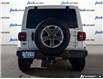 2021 Jeep Wrangler Unlimited Sahara (Stk: TT7175) in Sarnia - Image 5 of 25