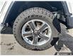 2021 Jeep Wrangler Unlimited Sahara (Stk: TT7175) in Sarnia - Image 6 of 25