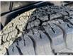 2021 Jeep Wrangler Unlimited Sahara (Stk: TT7175) in Sarnia - Image 7 of 25