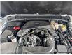 2021 Jeep Wrangler Unlimited Sahara (Stk: TT7175) in Sarnia - Image 10 of 25