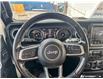 2021 Jeep Wrangler Unlimited Sahara (Stk: TT7175) in Sarnia - Image 14 of 25