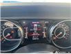 2021 Jeep Wrangler Unlimited Sahara (Stk: TT7175) in Sarnia - Image 15 of 25
