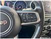 2021 Jeep Wrangler Unlimited Sahara (Stk: TT7175) in Sarnia - Image 16 of 25
