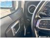 2021 Jeep Wrangler Unlimited Sahara (Stk: TT7175) in Sarnia - Image 17 of 25