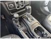 2021 Jeep Wrangler Unlimited Sahara (Stk: TT7175) in Sarnia - Image 18 of 25
