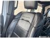 2021 Jeep Wrangler Unlimited Sahara (Stk: TT7175) in Sarnia - Image 20 of 25
