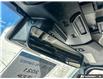 2021 Jeep Wrangler Unlimited Sahara (Stk: TT7175) in Sarnia - Image 21 of 25