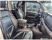 2021 Jeep Wrangler Unlimited Sahara (Stk: TT7175) in Sarnia - Image 22 of 25