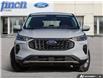 2025 Ford Escape Active (Stk: ESP853) in Sarnia - Image 2 of 25