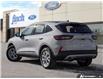 2025 Ford Escape Active (Stk: ESP853) in Sarnia - Image 4 of 25