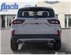 2025 Ford Escape Active (Stk: ESP853) in Sarnia - Image 5 of 25