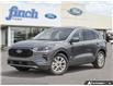 2025 Ford Escape Active (Stk: ESP742) in Sarnia - Image 1 of 23