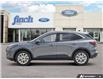 2025 Ford Escape Active (Stk: ESP742) in Sarnia - Image 3 of 23