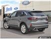2025 Ford Escape Active (Stk: ESP742) in Sarnia - Image 4 of 23