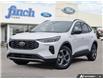 2025 Ford Escape ST-Line (Stk: ESP860) in Sarnia - Image 1 of 26