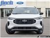 2025 Ford Escape ST-Line (Stk: ESP860) in Sarnia - Image 2 of 26
