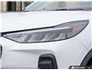 2025 Ford Escape ST-Line (Stk: ESP860) in Sarnia - Image 10 of 26