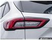 2025 Ford Escape ST-Line (Stk: ESP860) in Sarnia - Image 11 of 26