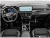 2025 Ford Escape ST-Line (Stk: ESP860) in Sarnia - Image 22 of 26
