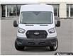2025 Ford Transit-250 Cargo Base (Stk: XTP531) in Sarnia - Image 2 of 26