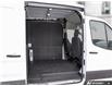 2025 Ford Transit-250 Cargo Base (Stk: XTP531) in Sarnia - Image 21 of 26