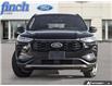 2025 Ford Escape ST-Line (Stk: ESP847) in Sarnia - Image 2 of 26