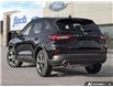 2025 Ford Escape ST-Line (Stk: ESP847) in Sarnia - Image 4 of 26