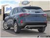 2025 Ford Escape Active (Stk: ESP739) in Sarnia - Image 4 of 23