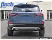 2025 Ford Escape Active (Stk: ESP739) in Sarnia - Image 5 of 23