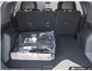 2025 Ford Escape Active (Stk: ESP739) in Sarnia - Image 7 of 23