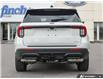 2025 Ford Explorer ST-Line (Stk: XEP711) in Sarnia - Image 5 of 26
