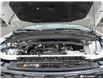 2025 Ford Explorer ST-Line (Stk: XEP711) in Sarnia - Image 6 of 26