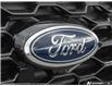 2025 Ford Explorer ST-Line (Stk: XEP711) in Sarnia - Image 8 of 26