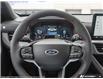 2025 Ford Explorer ST-Line (Stk: XEP711) in Sarnia - Image 12 of 26