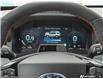 2025 Ford Explorer ST-Line (Stk: XEP711) in Sarnia - Image 13 of 26