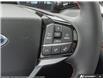 2025 Ford Explorer ST-Line (Stk: XEP711) in Sarnia - Image 14 of 26