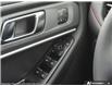 2025 Ford Explorer ST-Line (Stk: XEP711) in Sarnia - Image 15 of 26