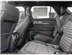 2025 Ford Explorer ST-Line (Stk: XEP711) in Sarnia - Image 20 of 26