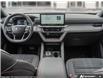 2025 Ford Explorer ST-Line (Stk: XEP711) in Sarnia - Image 21 of 26
