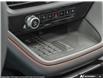 2025 Ford Explorer ST-Line (Stk: XEP711) in Sarnia - Image 23 of 26