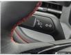 2025 Ford Explorer ST-Line (Stk: XEP711) in Sarnia - Image 24 of 26